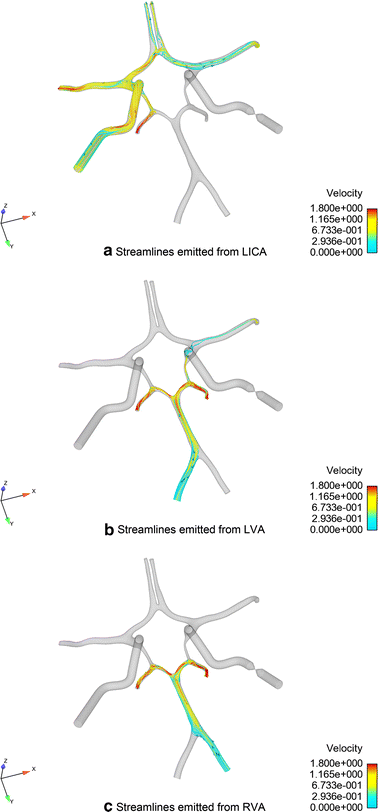 Fig. 10