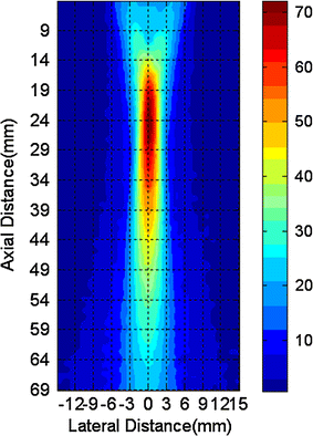 Fig. 4