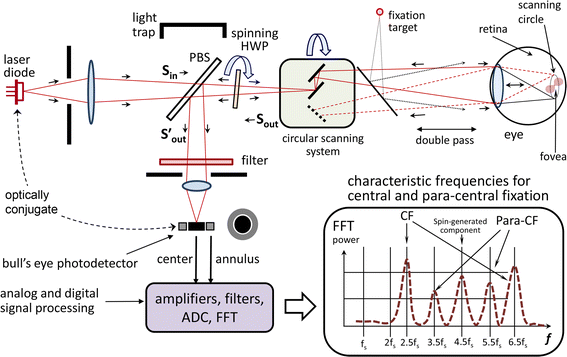 Fig. 2