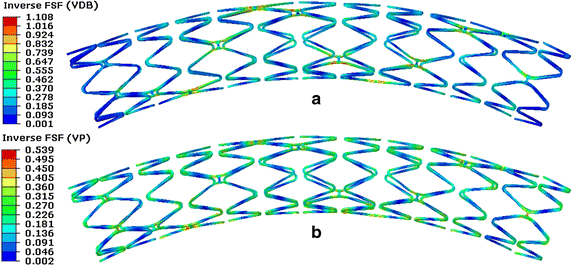 Fig. 15