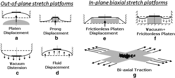 Fig. 4