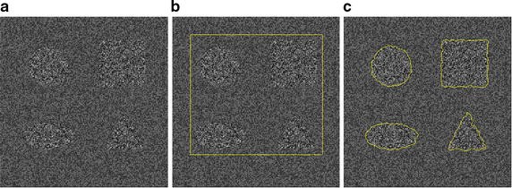 Fig. 10