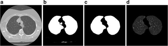 Fig. 8