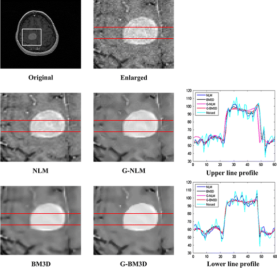 Fig. 4