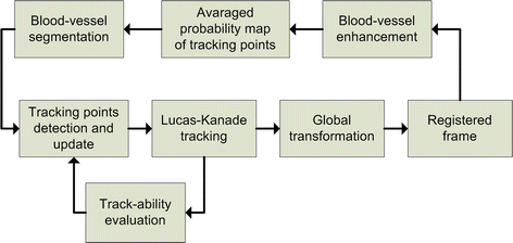 Fig. 4