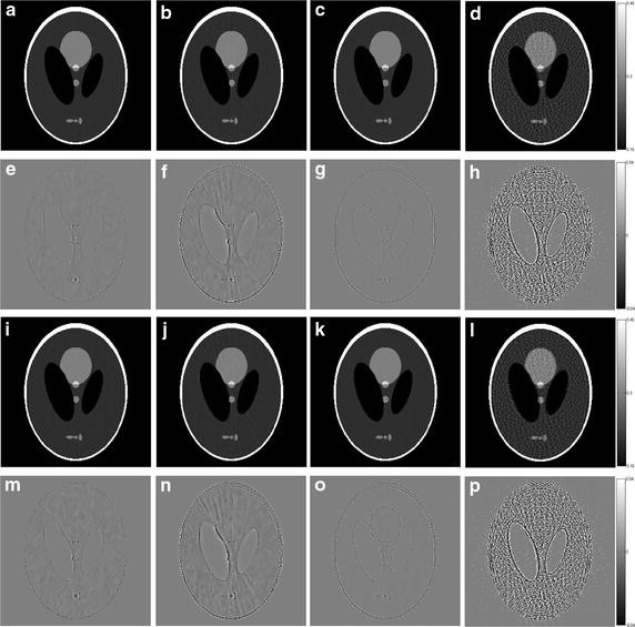 Fig. 7