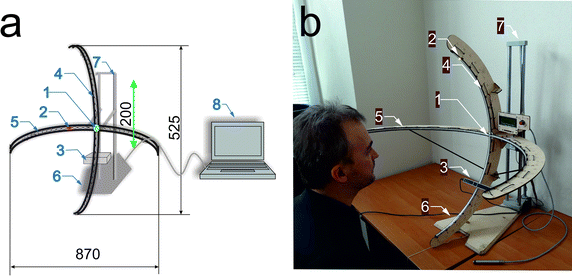 Fig. 1