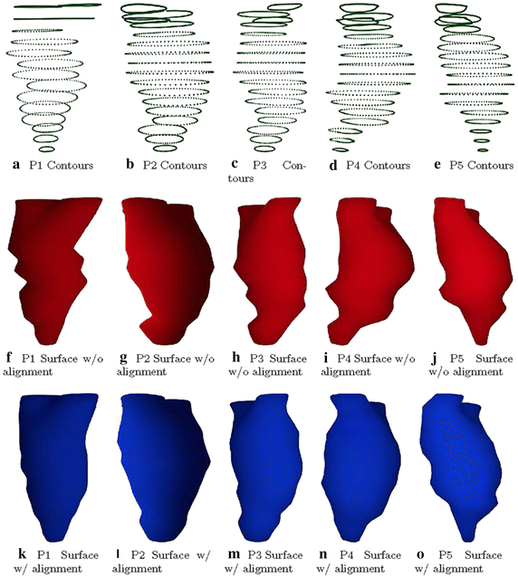 Fig. 10