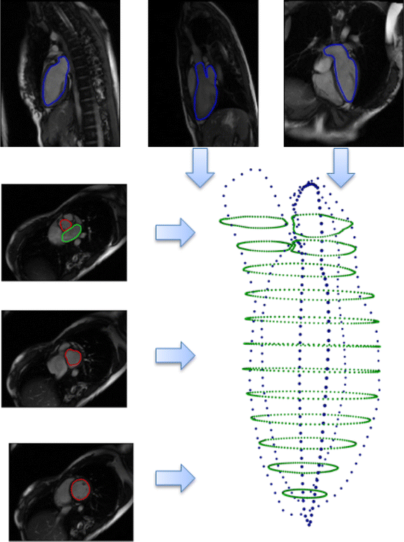 Fig. 4