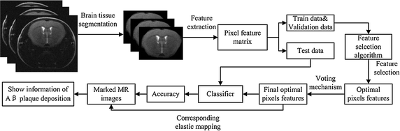 Fig. 2