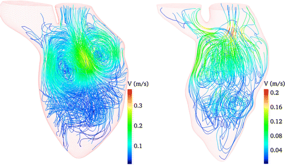 Fig. 8