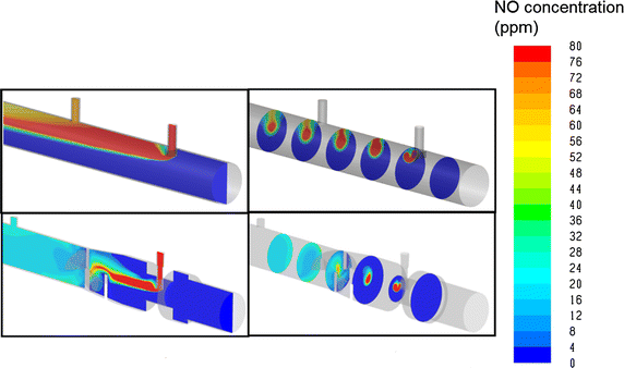 Fig. 7