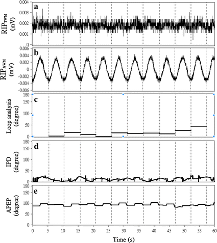 Fig. 3