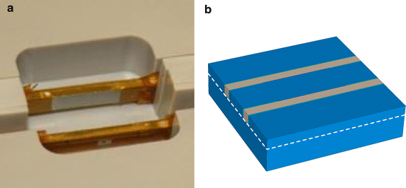 Fig. 8