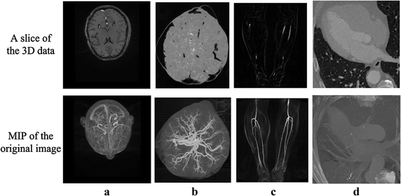 Fig. 5