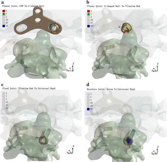 Fig. 6