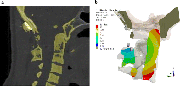 Fig. 7