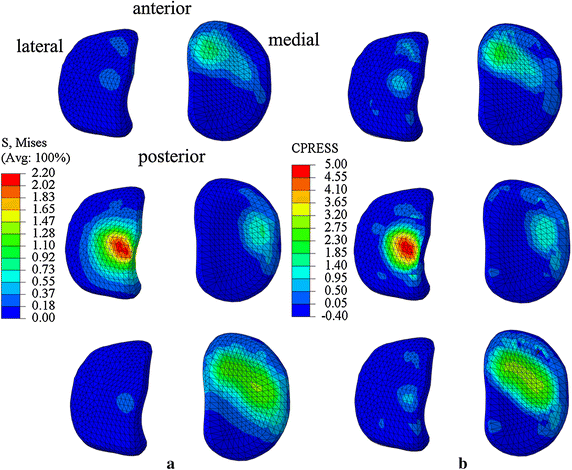 Fig. 4