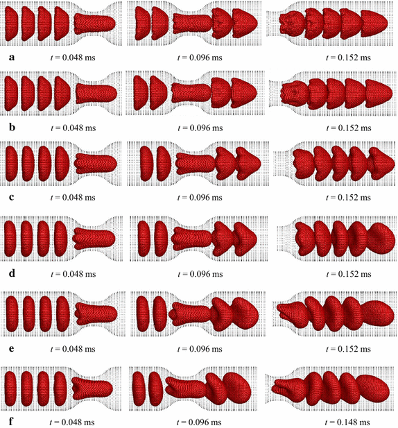 Fig. 12