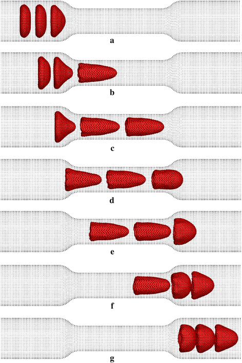 Fig. 17