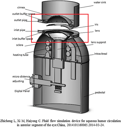 Fig. 10