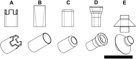 Fig. 3