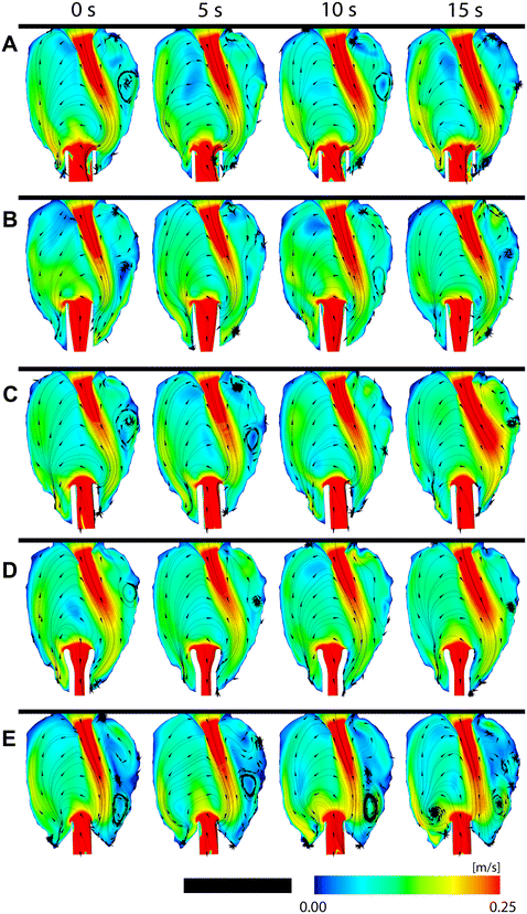 Fig. 5