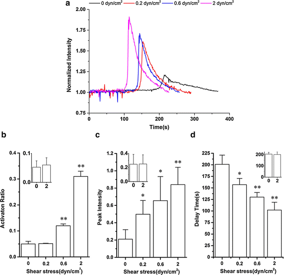 Fig. 4