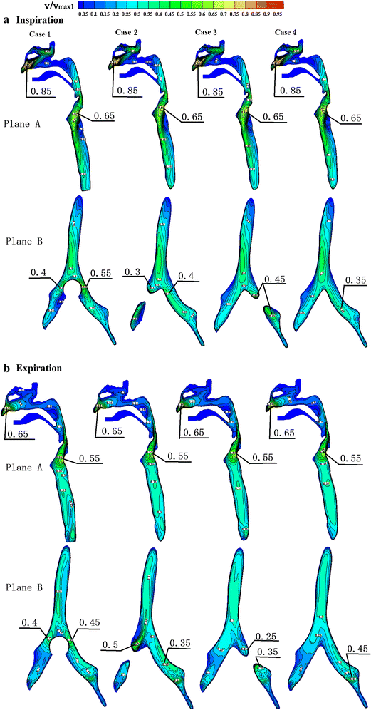 Fig. 3