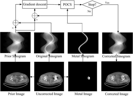 Fig. 1