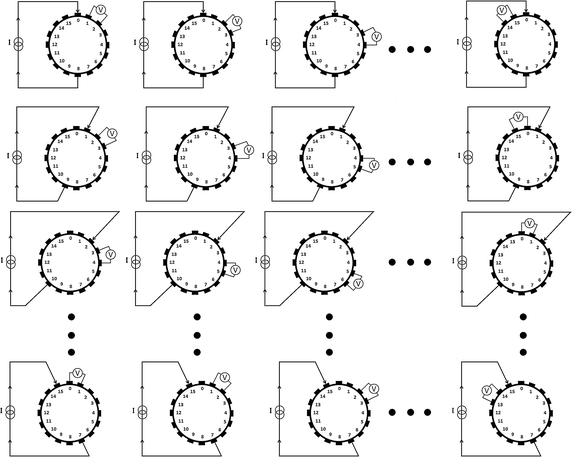 Fig. 1