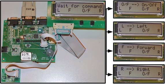 Fig. 13