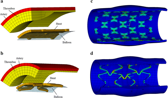 Fig. 2