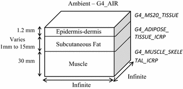 Fig. 2