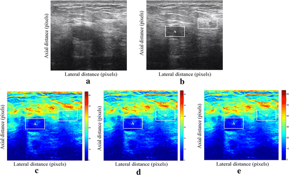 Fig. 7