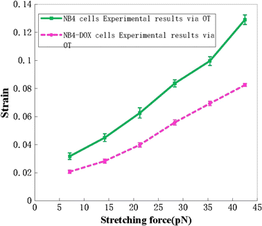 Fig. 6