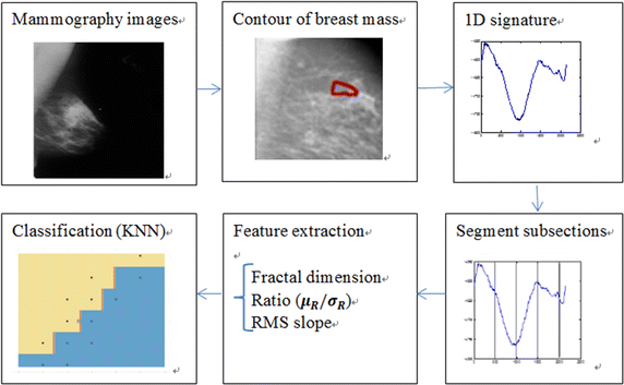 Fig. 2