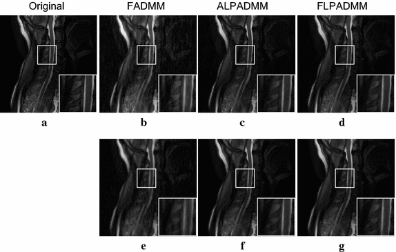 Fig. 9