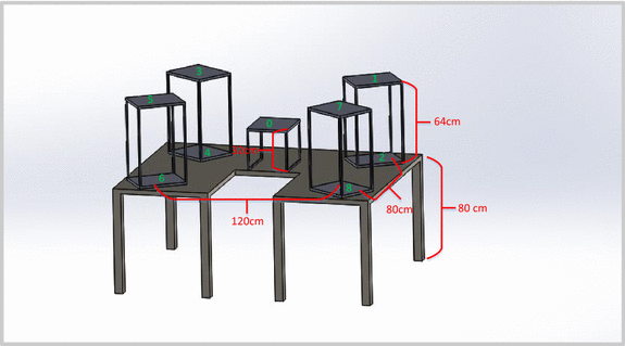 Fig. 4