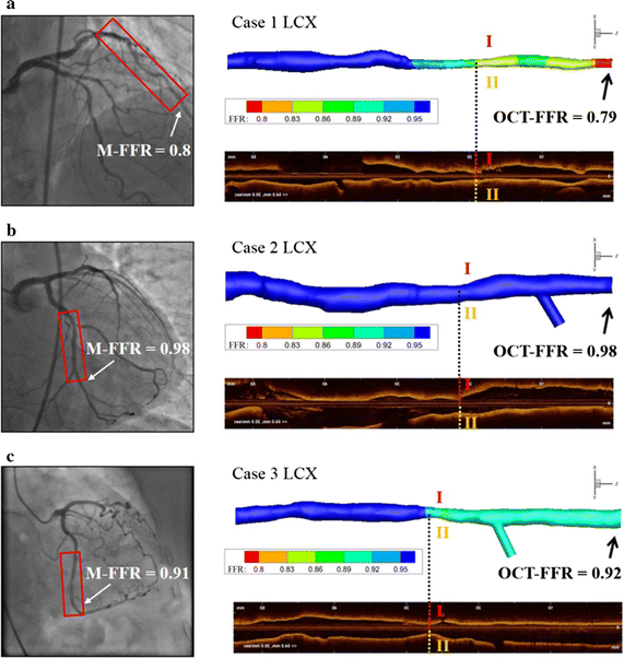 Fig. 6