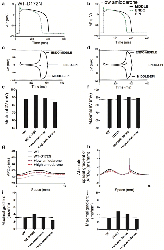 Fig. 7