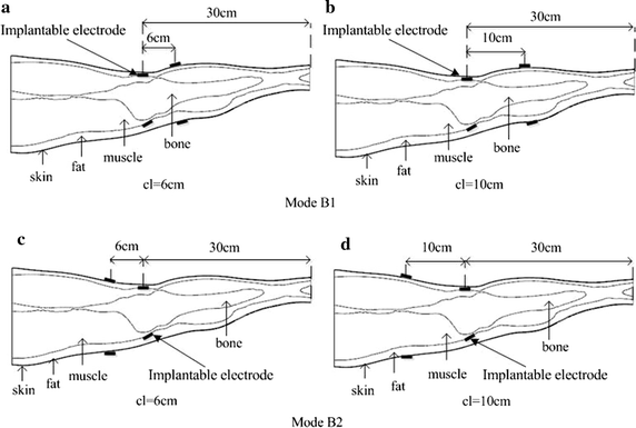 Fig. 5