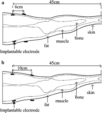 Fig. 6