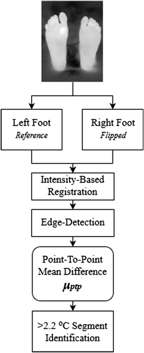 Fig. 8