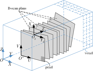 Fig. 2