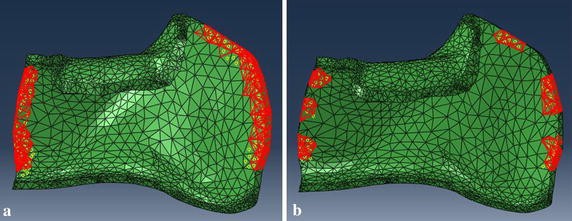 Fig. 8