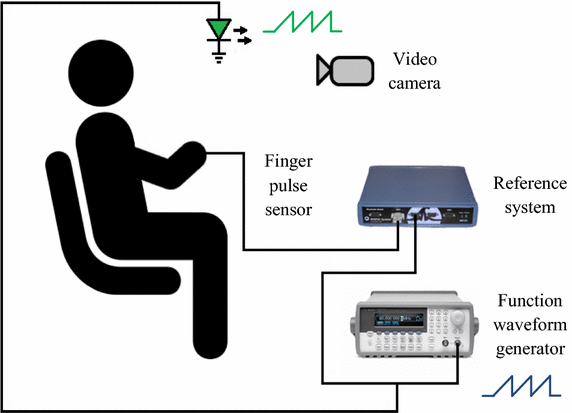 Fig. 1