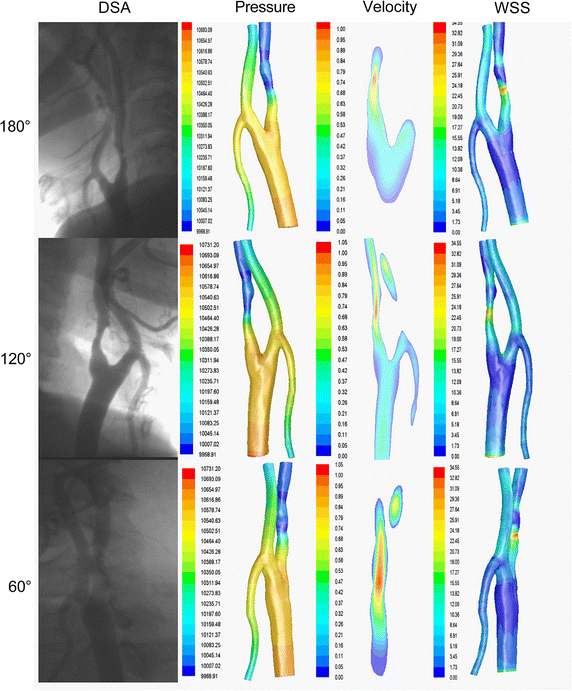 Fig. 4