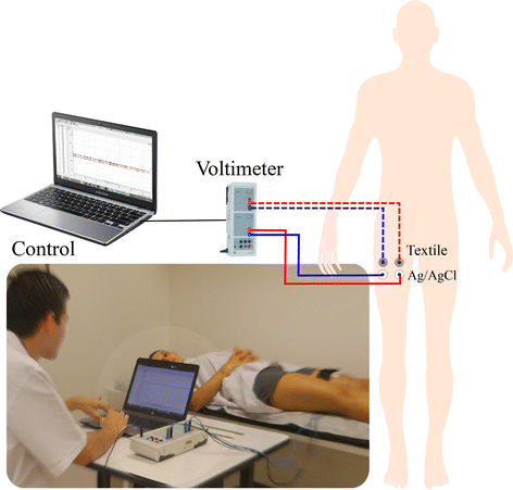 Fig. 6