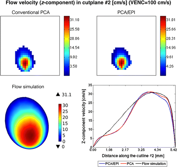 Fig. 10